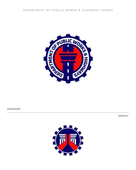 Redesigning Government Logos Are there any out there that need a rework? 🤔 #kc_logos #logodesign #logoredesign #government #logos #logo #logodesigner #logomaker #logomark #logochallenge #logotype Network Logo, Government Logo, Logo Redesign, Us Government, Logo Designer, Logo Mark, Logo Maker, Design Inspo, Government