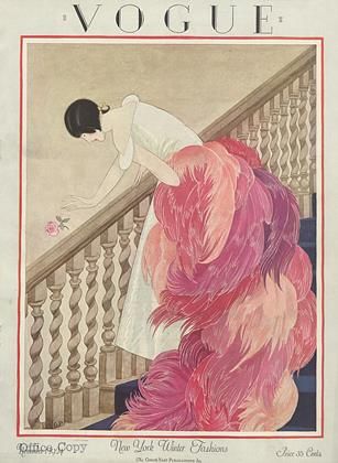 Publication Name | November 1 1924 Vogue Covers Art, Vintage Vogue Fashion, Vogue Illustrations, Vintage Vogue Covers, Vogue Vintage, Vogue Magazine Covers, Art Deco Lady, Lauryn Hill, Fashion Magazine Cover