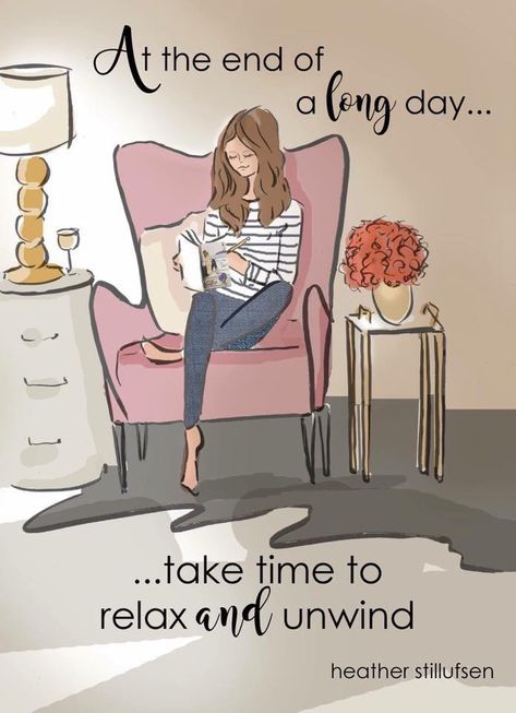 Rose Hill Designs, Heather Stillufsen Quotes, Heather Stillufsen, Rose Hill, Hello Weekend, Relax Time, Positive Thoughts, Daily Inspiration, Woman Quotes