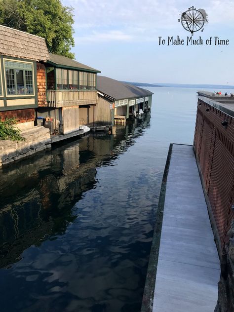 Skaneateles Ny Things To Do, Emma Gonzalez, Skaneateles Lake, Skaneateles Ny, Lake George Village, Summer Vacation Spots, New York Vacation, Romantic Cruise, Fun Winter Activities