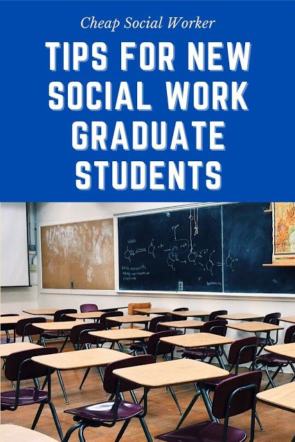 Graduate School Essentials, Msw Social Work, Msw Student, Social Work Student, Medical Social Work, Medical Social Worker, Class Participation, Social Work Practice, Grants For College