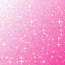 Pink Sparkle Background, Punk Background, Sparkle Png, Sparkly Background, Pink Glitter Background, Star Gif, Glitter Gif, Gif Background, Sparkles Background