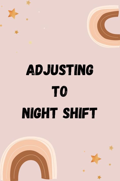 Nurse Night Shift Sleep Schedule, Night Shift Quotes, Nurse Schedule, Ccu Nursing, Working Night Shift, Registered Nurse Resume, New Grad Nurse, Nursing School Motivation, Night Shift Nurse