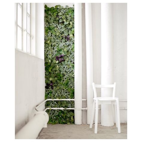 Pumpkin Patch Decoration, Wall Mounted Plant, Artificial Wall, Condo Balcony, Bathroom Wall Hanging, Hanging Gardens, Artificial Plant Wall, Plant Decoration, Porch Area