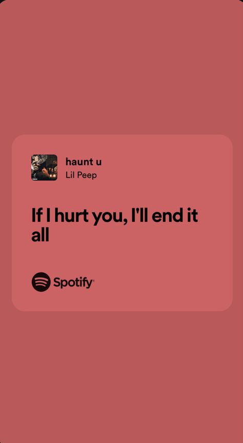 Lil Peep Love Lyrics, Lil Peep Matching Pfp, Lil Peep Wallpaper Lyrics, Lil Peeps Tats, Lil Peep Quotes Lyrics, Lil Peep Wallpaper Laptop, Lil Peep Aesthetic Wallpaper Lyrics, Lil Peep Songs, Lil Peep Quotes