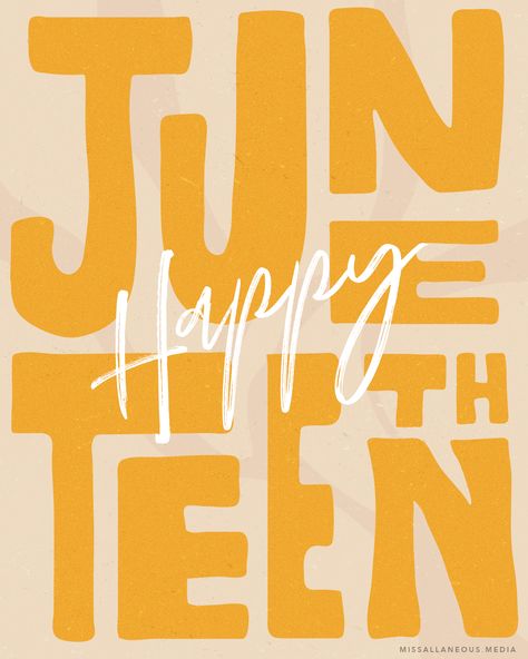 What Is Juneteenth, Happy Juneteenth, Commemorative Stamps, Sermon Series, Inspirational Bible Quotes, American Spirit, Instagram Story Ideas, Black Aesthetic, Cool Artwork