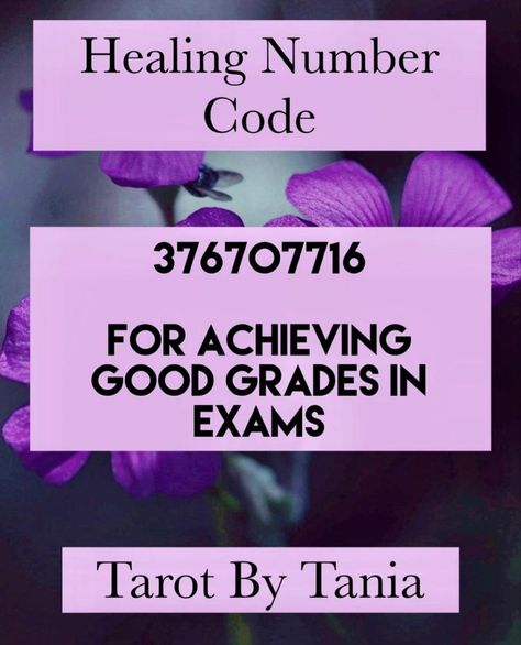 Money Affirmations Angel Numbers For Good Grades, Switchword For Exam Success, Sigils For Good Grades, Grabovoi Codes For Exam Success, Sigil For Exam Success, Success Spell, Chakra Healing Music, Grabovoi Codes, Acting Quotes