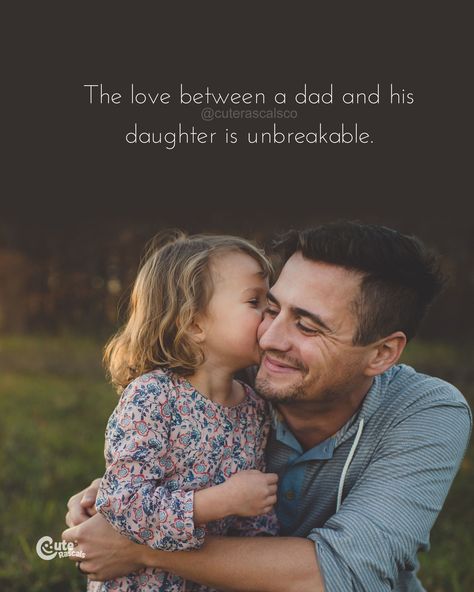 Father Daughter Love Quotes, Father Love Quotes, Best Dad Quotes, Father And Daughter Love, Barbie Quotes, Dad Love Quotes, Patience Quotes, Father Daughter Quotes, Daughter Love Quotes