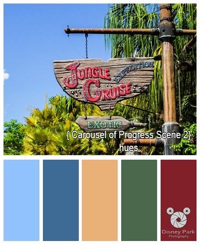 Connie Prince Digital Scrapbooking News: Scrapping the Magic Kingdom: Jungle Cruise Contest Photo Jungle, Tiki Backyard, Disney Layouts, Jungle Cruise, Disney Scrapbooking Layouts, Disney Scrapbook Pages, Disney Scrapbooking, Disney Colors, Park Photography