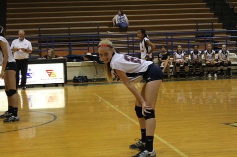 JV Volleyball 2014 Jv Volleyball, Team Aesthetic, School Volleyball, Liberty High School, Sports Team, Volleyball, Basketball Court, High School, Sports