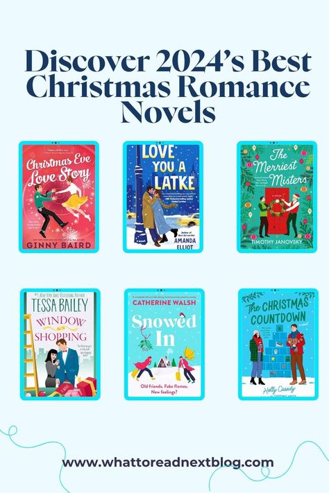 : "Romance novels with a Christmas tree and festive decorations" Christmas Novels, Holiday Reading List, Holiday Romance Books, Christmas Novel, Christmas Reading, Christmas Romance, Romantic Christmas, Holiday Romance, Reading Romance