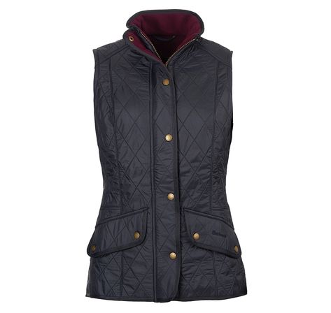 Soft Autumn Wardrobe, Barbour Gilet, Garden Prep, Barbour Wax Jacket, Barbour Women, Countryside Style, Country Attire, Business Savvy, Prep Style