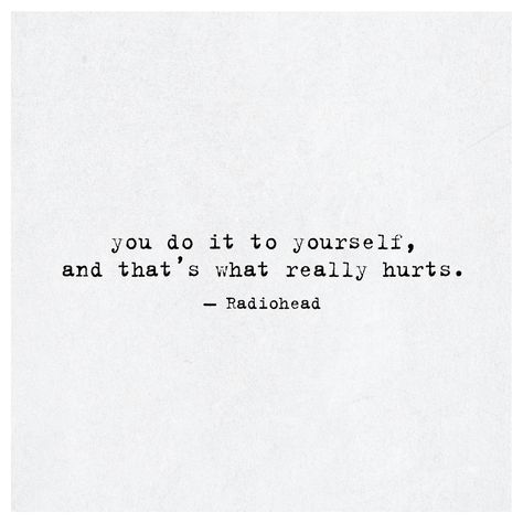 When You Don't Know What To Do, I Don't Know What I Want, I Dont Know What To Say, Self Sabotaging Quotes, I Don’t Know What To Do Quotes, I Don’t Know What I’m Doing Quotes, I Don't Know What To Do, Sabotaging Yourself Quotes, Don’t Know What To Do