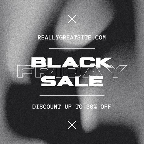 Black Friday Sale Design, Black Friday Email, Ui Design Principles, Black Friday Design, Black Friday Banner, Email Marketing Design Inspiration, Email Template Design, Black Friday Ads, Email Marketing Design