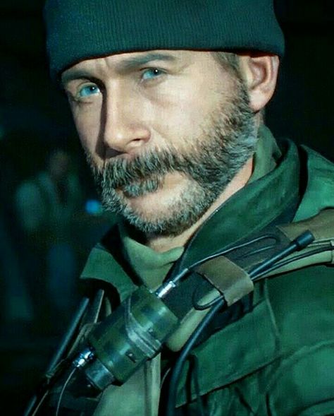 Modern Warfare Icon, Cpt Price, Call Of Duty Aw, Captain John Price, Captain Price, Price Cod, John Price, Barry Sloane, Call Of Duty Warfare