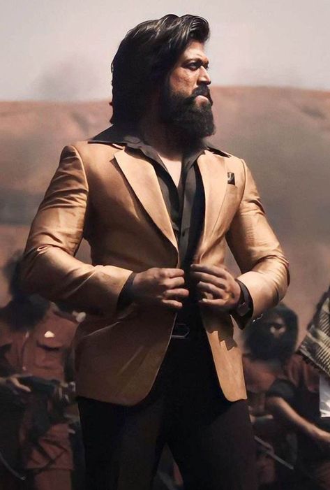 Kgf Suit Style, Kgf 2 Rocky Suits, Kgf Chapter 2 Wallpaper, Kgf Yash Wallpaper Full Hd, Kgf Rocky Wallpaper, Kgf Rocky, Kgf Yash, Rocky Wallpaper, Rocky Bhai