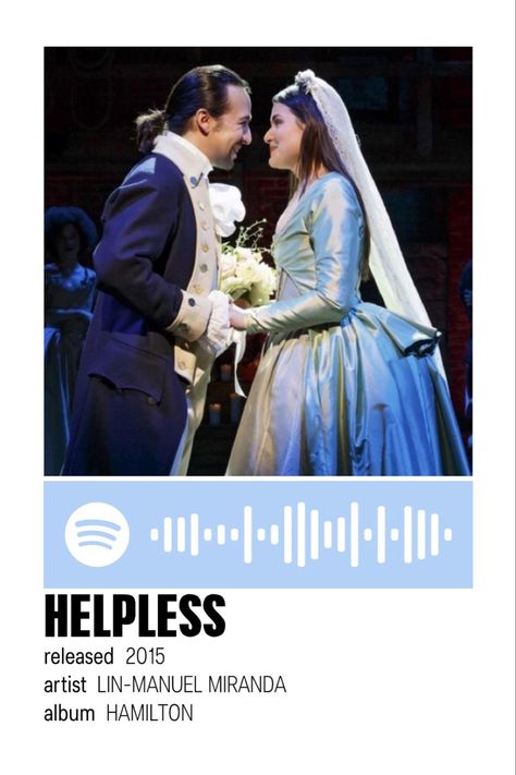 Hamilton Wallpaper Iphone, Hamilton Helpless, Helpless Hamilton, Hamilton Background, Musical Theatre Posters, Eliza Hamilton, Hamilton Poster, Hamilton Wallpaper, Theatre Posters