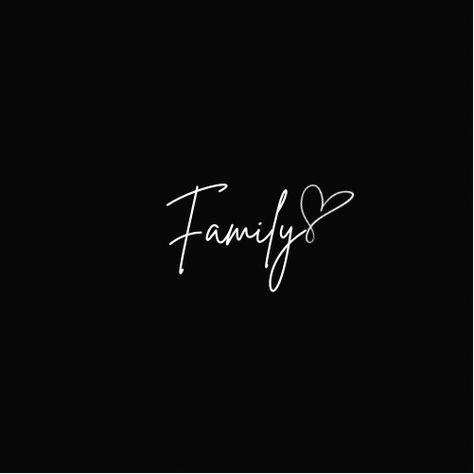 Family Cover Instagram Highlight, Ig Highlight Covers Icons Aesthetic Black, Featured Photo Facebook Aesthetic, Dark Iphone Backgrounds, Me Highlight Cover Instagram Aesthetic, Instagram Story App, Instagram Black Theme, Fb Profile Photo, Instagram Symbols