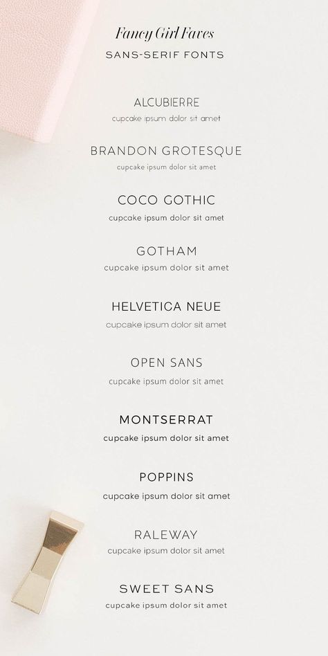 Sans-serif fonts without the fuss. Learn about  for web design, print, and. #Sans_Fonts_Serif #Sans_Serif_Tattoo_Font #Clean_Tattoo_Fonts #Adobe_Fonts_Sans_Serif Sans Serif Tattoo Font, Sans Fonts Serif, Classy Sans Serif Fonts, Tattoo Fonts Minimalist, Sans Serif Font Combinations, Clean Tattoo Fonts, Best Sans Serif Fonts Canva, Adobe Fonts Sans Serif, Body Text Font