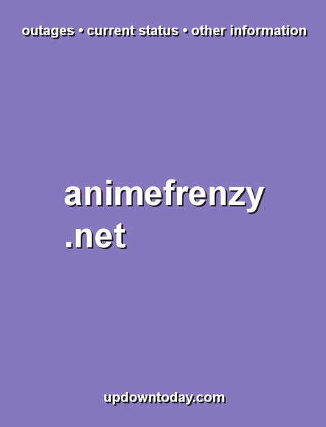 AnimeFrenzy Website Watch English subbed and dubbed BEST anime site for you 720p and 1080p. Alternative AnimeHeaven EU Animeheaven ES RU Free Anime Websites In English, Best Anime Sites, Free Anime Websites, Anime Lyrics, Anime Sites, Anime Websites, Song Words, Video Game Music, Best Anime