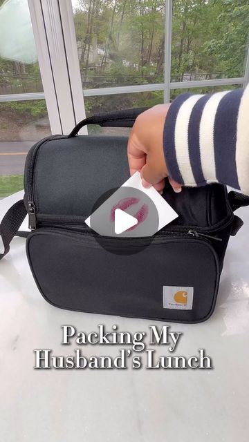 Pack My Husbands Lunch, Pack Husband Lunch, Lunch Ideas For Work Men, Packing Lunch For Husband, Lunch For Husband, Husband Lunch Ideas, Lunch Ideas For Husband, Lunch For My Husband, Lunch Box Ideas For Adults