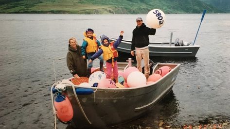 Salmon Sisters, Alaskan Wilderness, Aleutian Islands, Alaska Fishing, Film Recommendations, Outdoor Clothing Brands, Life Guide, Salmon Fishing, Boat Ride