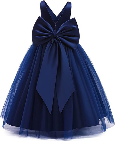 Princess Pageant Dresses Kids for 15% OFF!! Comment below if you scored & share with a friend!! 👉#ad As an Amazon Associate, I earn from qualifying purchases. Product prices and availability are accurate as of the date/time posted and are subject to change. Limited time only #amazon #amazondeals #amazonprime #amazonsellers #dealoftheday #couponing Big Bow Dress, Kids Christmas Dress, Tulle Long Dress, Wedding Evening Gown, Girls Tulle Dress, Girls Long Dresses, Kids Party Dresses, Teen Girl Dresses, Elegant Girl