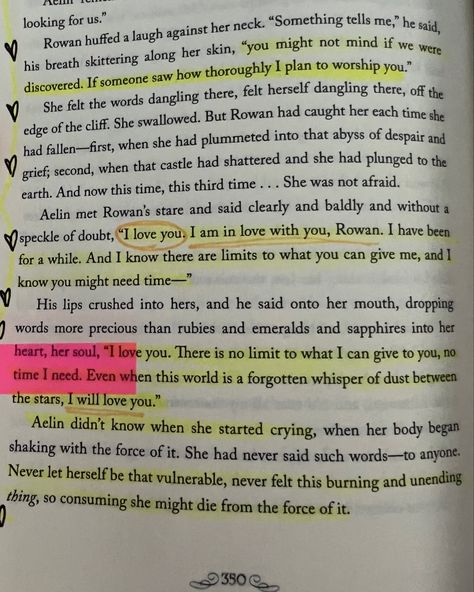 Rowan And Aelin Quotes, Rowan Whitethorn, Rowan And Aelin, Dorian Havilliard, Vision 2024, In Love With Him, Throne Of Glass Series, History Page, Book Annotation