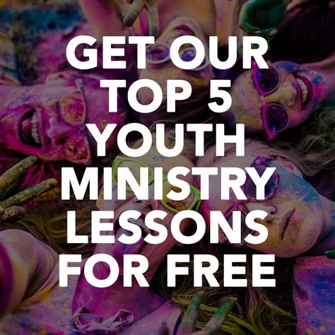 youth lesson valentine's day | Ministry to Youth Youth Ministry Lessons, Teen Games, Youth Bible Lessons, Media Ministry, Youth Group Lessons, Youth Ministry Games, Youth Lessons, Halloween Lesson, Youth Group Activities