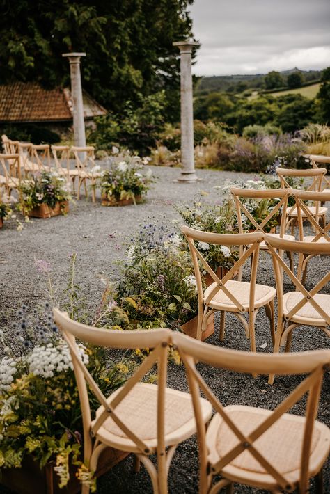 A wildly romantic wedding day ay Coombe Trenchard, as featured in Wed Magazine #wedmagazine #wedmagazinecornwall #bride #wedding #weddingplanning #weddinginspiration #weddinginspo #devon #devonbrides #devonbride #devonwedding #devonweddings #weddingdevon #2023bride #2024bride #intimatewedding #enchantingwedding #romanticwedding Terrain Gardens Devon Wedding, Devon And Devon Bathroom, Devon Beach, Dartmoor Devon, Enchanted Wedding, Devon And Cornwall, Devon, Cornwall, Romantic Wedding