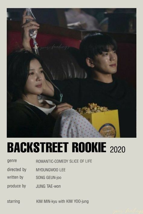 Korean Films To Watch, Korean Movies To Watch List, K Movies To Watch, K Drama To Watch List, Kdrama To Watch, Goodbye Quotes For Friends, Kdrama List, Backstreet Rookie, Kdramas To Watch