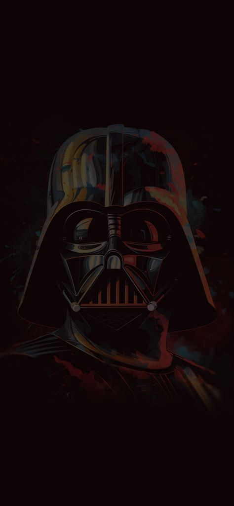 Star Wars Darth Vader Black Wallpapers - Darth Vader Wallpapers Wallpapers With Black Background, Darth Vader Aesthetic, Darth Vader Wallpaper Iphone, Vader Aesthetic, Vader Wallpaper, Aesthetic Star Wars, Darth Vader Art, Darth Vader Wallpaper, Aesthetic Star