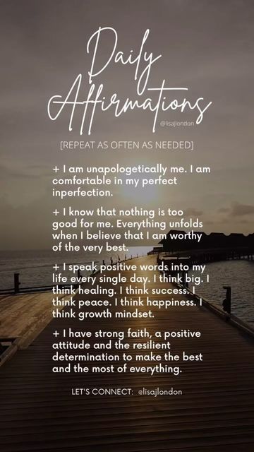 Thursday Affirmation, Positive Encouragement, Affirmations Positive, Strong Faith, Intention Setting, Positive Self Talk, I Am Worthy, Think Big, Happy Thursday