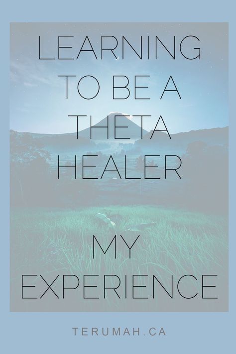 Theta Healing, Healing Coach, Healing Spirituality, Doctor On Call, Energy Healing Spirituality, Buddha Teachings, Soul Healing, Healing Therapy, Healing Modalities