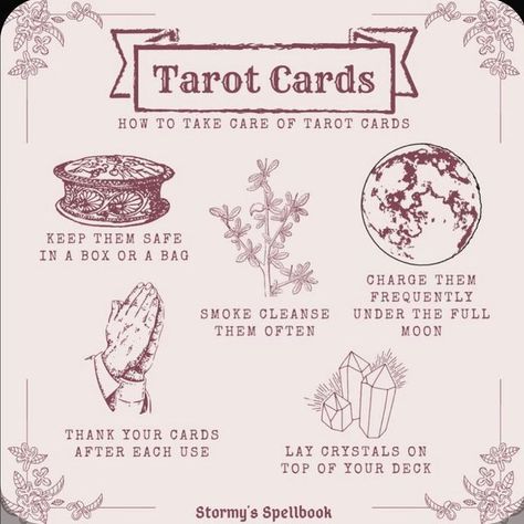 Annie on Instagram: "Tarot ✨ ✨ ✨ ✨ ✨ #witchcraft #spells #explorepage #tarot #freereading #witch #spellcraft #witchesofinstagram #witchyvibes #manifest #manifestation #manifesting #spiritual #spiritualawakening #explore #psychic #medium #spirituality #spiritualgrowth #astrology #pickacard #moonmagick #moonmagic #intuitiontest #moon #spelljar #freetarot #freetarotreading #growth #pickacardreading" Kartu Tarot, Tarot Cards For Beginners, Learning Tarot Cards, Tarot Guide, Wiccan Magic, Tarot Card Spreads, Witch Spirituality, Grimoire Book, Tarot Tips