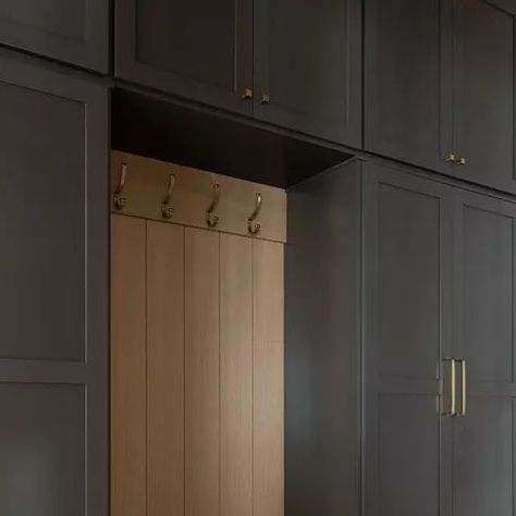 Urban Bronze Cabinet, Urban Bronze Sherwin Williams Cabinets, Urban Bronze Cabinets, Urbane Bronze Sherwin Williams Cabinets, Urban Bronze Kitchen Cabinets, Urbane Bronze Cabinets, Swanson Homes, Urbane Bronze Sherwin Williams, Urbane Bronze