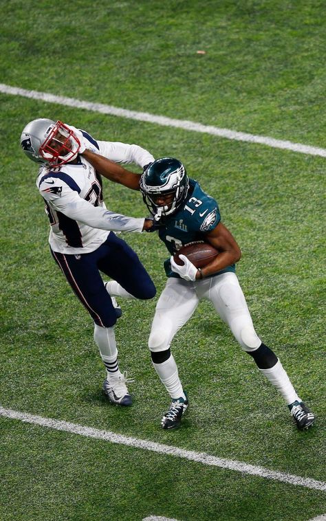 Yt Wallpaper, Nelson Agholor, Sr Photos, Nfl Eagles, Football Pics, Nfl Superbowl, Eagles Super Bowl, Nfl Football Pictures, Philadelphia Eagles Fans