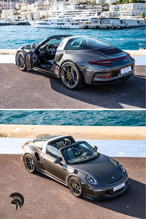 Ares Design, Carros Porsche, Porsche Gt2 Rs, Porsche Cayman Gt4, Porsche Macan Turbo, Singer Porsche, Porsche Carrera Gt, Porsche Sports Car, Porsche Classic