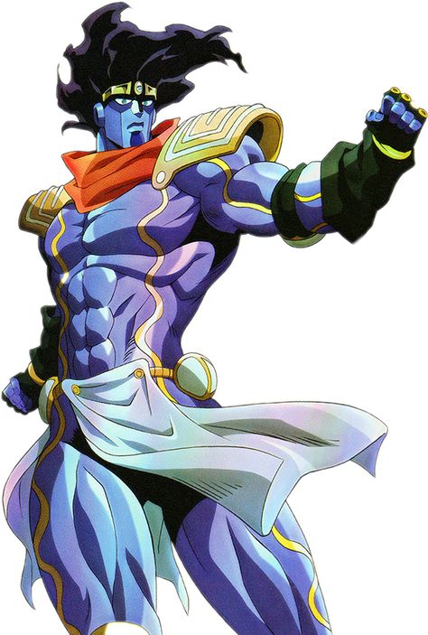 Jotaro Star Platinum, Jojo Bizarro, Jojo's Bizarre Adventure Stands, Star Platinum, Jojo Stands, Jojo's Adventure, Jojo Parts, Jojo's Bizarre Adventure Anime, Jojo Anime