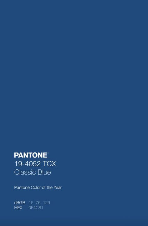 Pantone Wallpaper, Mood Boards Color, Classic Blue Pantone, Pantone Color Chart, Pantone Palette, Pantone Colour Palettes, Brand Color Palette, Color Palette Design, Home Interiors