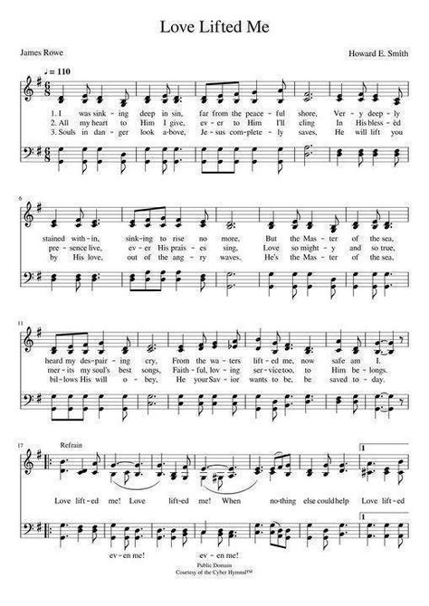 Old Hymns and Great Fashioned Hymns | This was my favorite hymn ❤️ | Facebook Old Hymns, Biblical Scriptures, Hymns Of Praise, Free Piano Sheet Music, Great Song Lyrics, Free Piano, With All My Heart, Piano Sheet, Greatest Songs