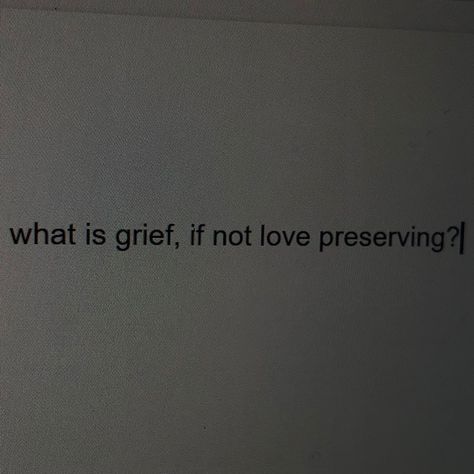 dark aesthetic grief sad heartbreak Forgotten Love Aesthetic, Widowed Husband Aesthetic, Lost Lover Aesthetic, Dark Healing Aesthetic, Love Lost Aesthetics, Terminally Ill Aesthetic, Forget Aesthetic, Loss Aesthetique, Tragic Quotes