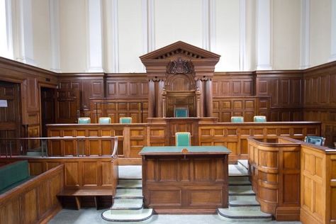 Courtroom Aesthetic, Law School Inspiration, Product Research, Law Court, London Film, Film Locations, Training Materials, School Inspiration, Law School