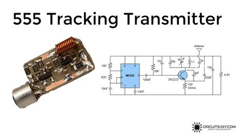 MP3 FM Transmitter using 2N3904 Transistor First Transistor, Model Rocketry, Radio Channels, Simple Circuit, Hobby Electronics, Electronics Projects Diy, Circuit Projects, Radio Antenna, Fm Transmitters