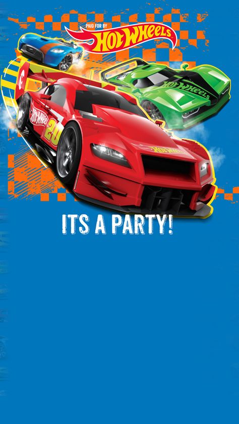 Evite Mobile Hot Wheels Invites Birthday Invitations, Hotwheels Birthday Party Invitation, Hot Wheels Birthday Invitations Free, Hot Wheels Birthday Party Invitations, Hot Wheel Invitation, Hotwheels Birthday Invitation, Hot Wheels Invitations Template, Hotwheels Invitation, Hot Wheels Birthday Invitations