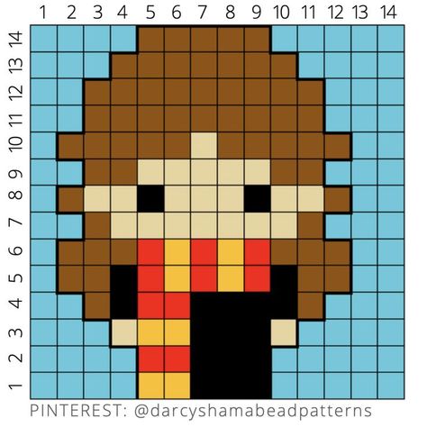 Small Harry Potter Perler Beads, Pixel Art Pattern Harry Potter, Pixel Art Pattern Easy Small Cute, Small Grid Pattern, Hogwarts Castle Drawing, Pixel Art Harry Potter, Harry Potter Perler Beads, Art Harry Potter, Modele Pixel Art