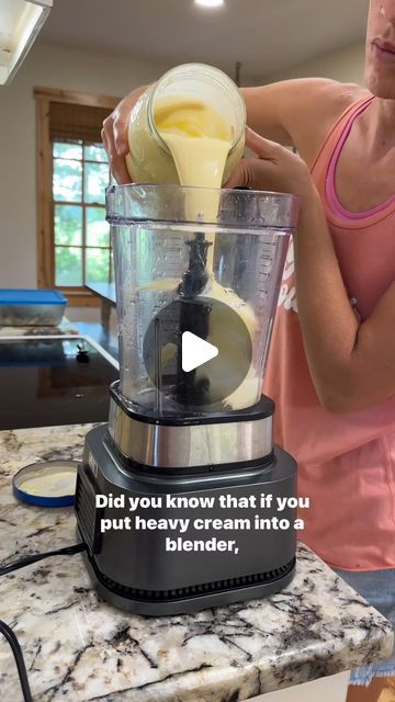 Butter Churning, Guernsey Cow, Butter Homemade, Breeds Of Cows, Make Butter, Homestead Life, Canned Food Storage, Making Butter, Pale White