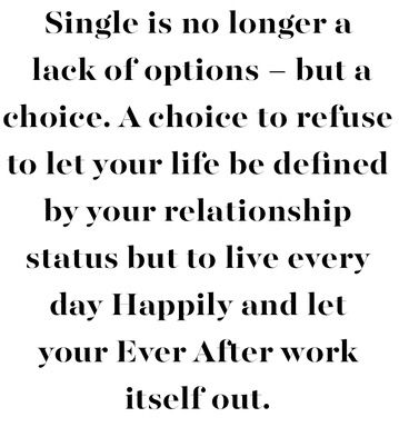 Postive Quotes. Inspiration for the Single But Happy. #singleandlovingit #singlelife #quotes #positivity #ladies #happy #love #singlebuthappy #single #loveyourself #selflove Single And Happy Quotes, Single Quotes For Girls, Single But Happy, Happy Single Quotes, Single And Loving It, Single Women Quotes, Happy Single, Winter Arc, Quotes Positivity