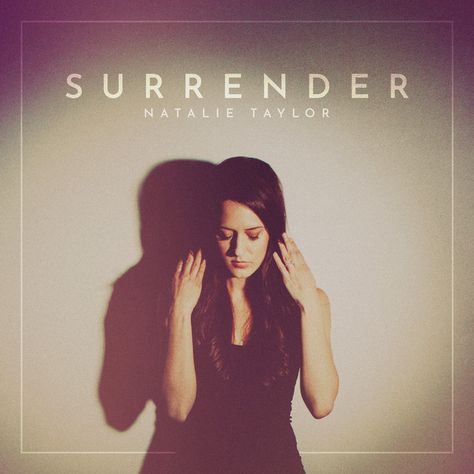 Surrender Natalie Taylor, Pop Playlist, Love Is Gone, Sony Music Entertainment, Album Songs, Instagram And Snapchat, One Pilots, Power Point, Trending Videos