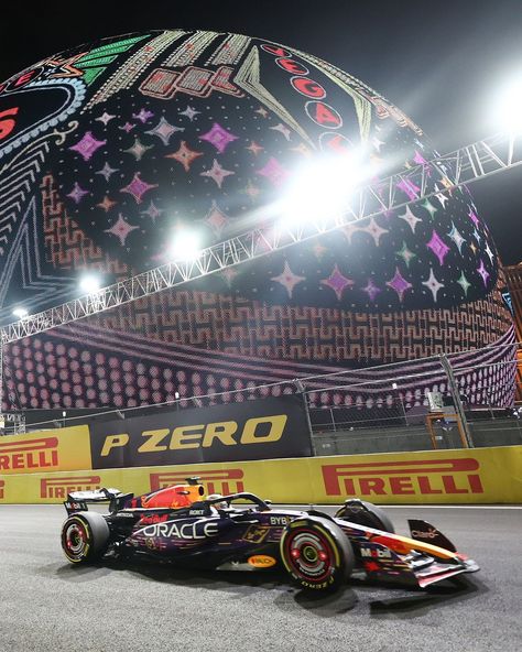 F1 Tracks, 2023 Cars, Racing Art, Red Bull Racing, November 17, Beautiful Fantasy Art, F 1, Formula One, Red Bull